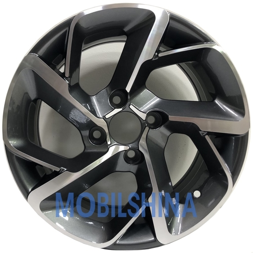 Replica Citroen (CT1441) - фото 1