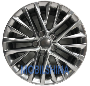 Диски на авто Replica KIA CT2252 R19 W8.5 PCD 5/114.3 DIA67,1 ET45