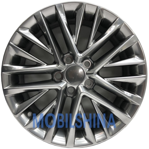 KIA CT2252 - фото 1