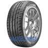 Bridgestone Potenza RE004 Adrenalin - фото 1