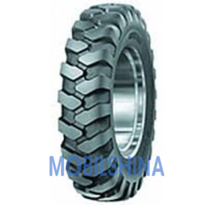 Вантажні шини Advance E-2E (индустриальная) R20