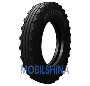 Грузовые шины Advance F-2T (с/х) 7.5/ R20 109A6 TT
