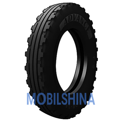 F-2T (с/х) - фото 1