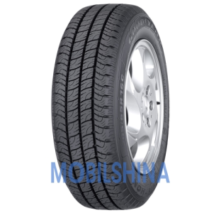 Шини Goodyear Goodyear Cargo Marathon R16C