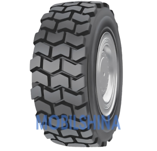 Вантажні шини Rockbuster R4+ (индустриальная) 16.9/ R24 Вантажні шини Rockbuster R4+ (индустриальная) 16.9/ R24