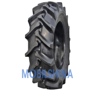 Всезезонні вантажні шини Neumaster Neumaster QZ-711 (с/х) R32