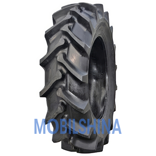 QZ-711 (с/х) - фото 1