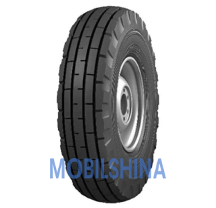 Вантажні шини Bostone CS106A (с/х) R16 Вантажні шини Bostone CS106A (с/х) R16