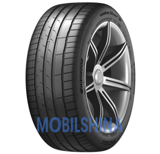 Шини Hankook Ventus S1 evo3 EV K127E R17-R22