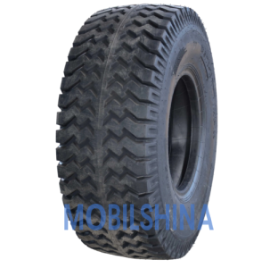 Шини Advance AB832 (с/х) 16.5/70 R18 153A8 TT