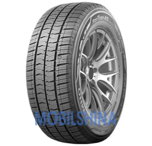 Шини Kumho PorTran 4S CX11 R17C