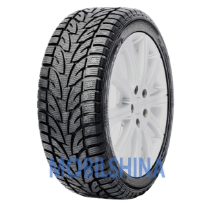 Шини Roadx Roadx RXFrost WCS01 R16C