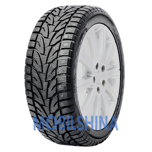 Roadx RXFrost WCS01 - фото 1