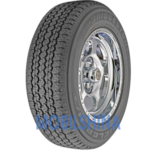 Шини Bridgestone Dueler H/T 689 R15-R16