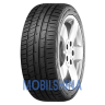 General tire Altimax Sport - фото 1