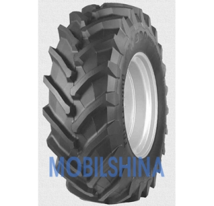 Всезезонні вантажні шини Trelleborg TM900 HP (с/х) R28-R42