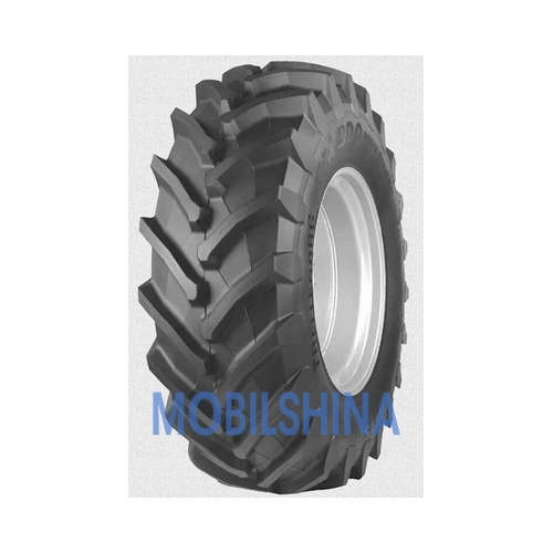 Trelleborg TM900 HP (с/х) - фото 1