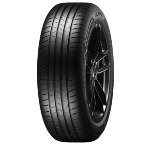 Летние шины 195/55 R15 Vredestein Ultrac 195/55 R15 85V
