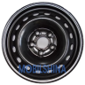 Renault Trafic, Opel, Vivaro - фото 1