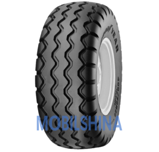 Вантажні шини Goodyear FS24 (с/х) R16.5-R18