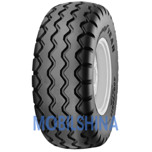 Goodyear FS24 (с/х) - фото 1