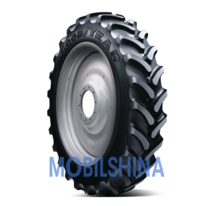 Грузовые шины Goodyear Ultra Sprayer R-1 (с/х) R46-R50