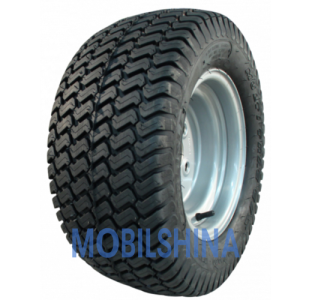 Вантажні шини R15 Titan Multi-Trac C/S (индустриальная) 31/13.5 R15