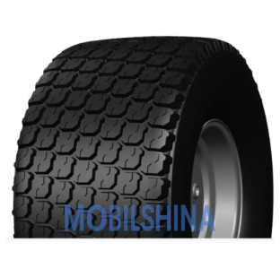 Всезезонные грузовые шины Trelleborg Drivers (c/х) R8