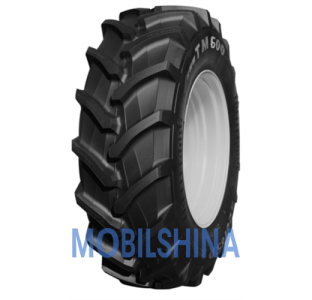 Всезезонні вантажні шини Trelleborg TM600 (с/х) R34