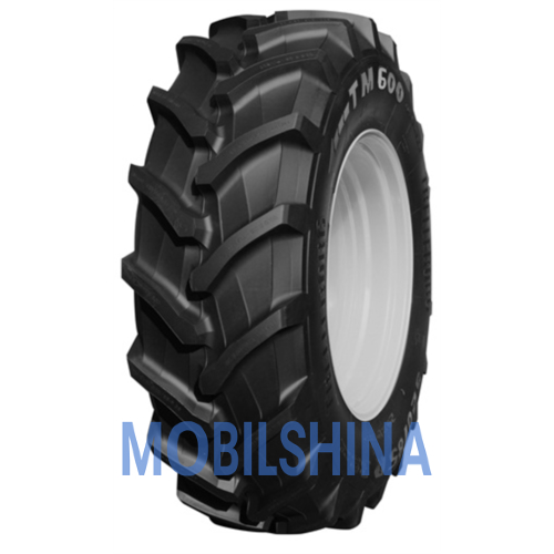 Trelleborg TM600 (с/х) - фото 1