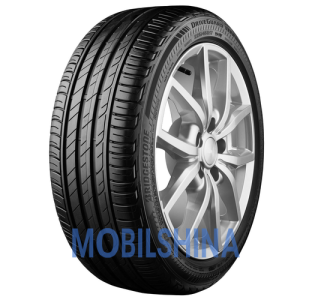 Шини Bridgestone DriveGuard R17