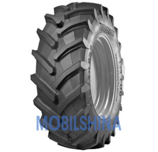 Всезезонні вантажні шини Trelleborg TM700 (с/х) R34