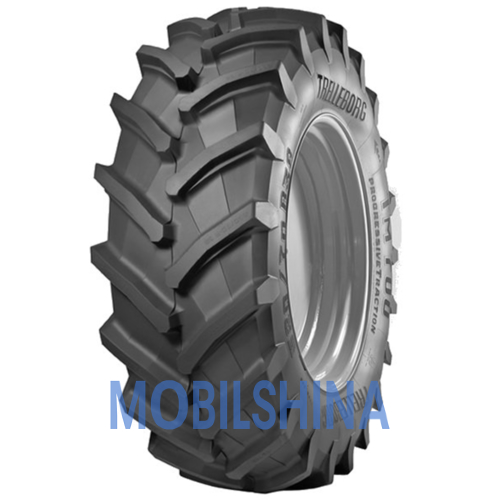 Trelleborg TM700 (с/х) - фото 1