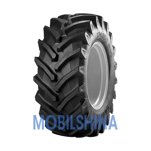 Trelleborg TM800HS (с/х) - фото 1