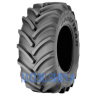Goodyear DT824 Optitrac R-1W (с/х) - фото 1