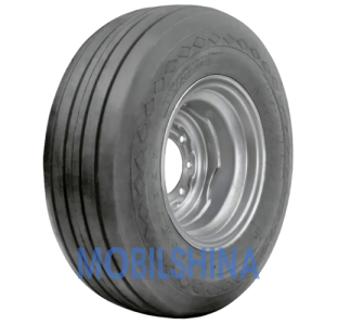 Вантажні шини Goodyear Radial implement I-1 (с/х) 280/70 R15 134D IF