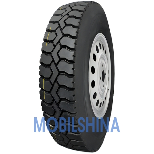 Radburg (наварка) PBD63-B (ведущая) - фото 1