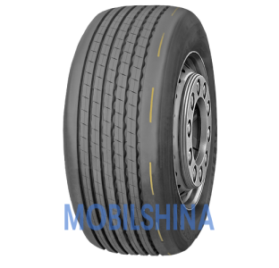 Грузовые шины R19.5 Radburg (наварка) PBT14W (ведущая) 425/55 R19.5