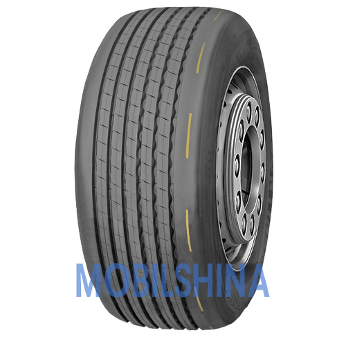 Radburg (наварка) PBT14W (ведущая) - фото 1