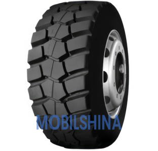 Грузовые шины Radburg (наварка) DV-MTE (индустриальная) R22.5