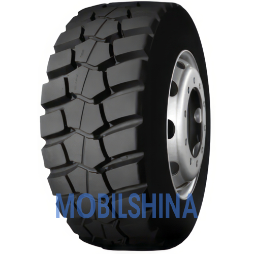 Radburg (наварка) DV-MTE (индустриальная) - фото 1