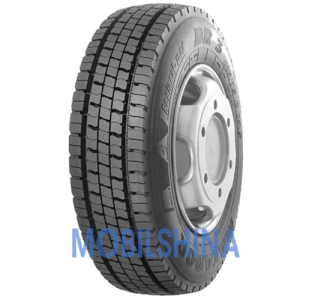 Шины Matador DR3 Variant (ведущая) R17.5