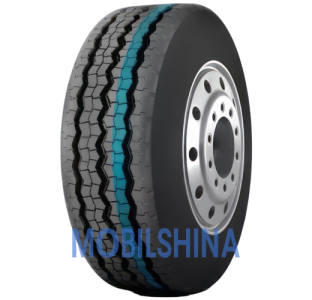 Вантажні шини Radburg (наварка) Radburg (наварка) K29 (прицепная) R17.5