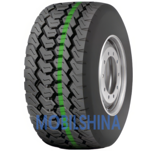 Вантажні шини Radburg (наварка) K32 (ведущая) 385/65 R22.5