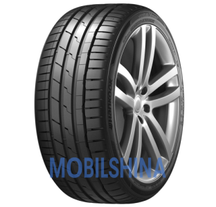 Шини Hankook Ventus S1 Evo3 SUV K127C R19-R21