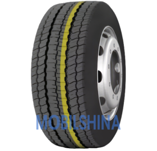 Грузовые шины Radburg (наварка) Radburg (наварка) K702 (ведущая) R22.5