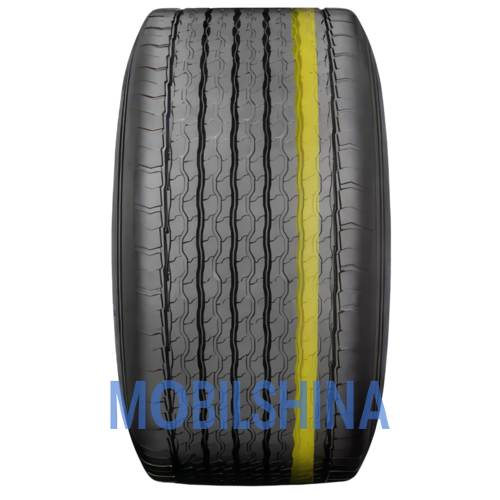 Radburg (наварка) K818 (прицепная) - фото 1