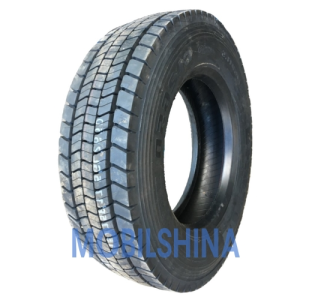 Вантажні шини Advance Advance GL265D (ведущая) R17.5-R19.5
