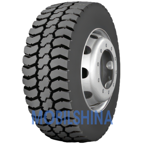 Radburg (наварка) PBD62 (ведущая) - фото 1