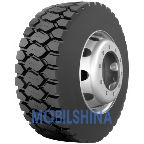 Radburg (наварка) PBD81 (универсальная) - фото 1